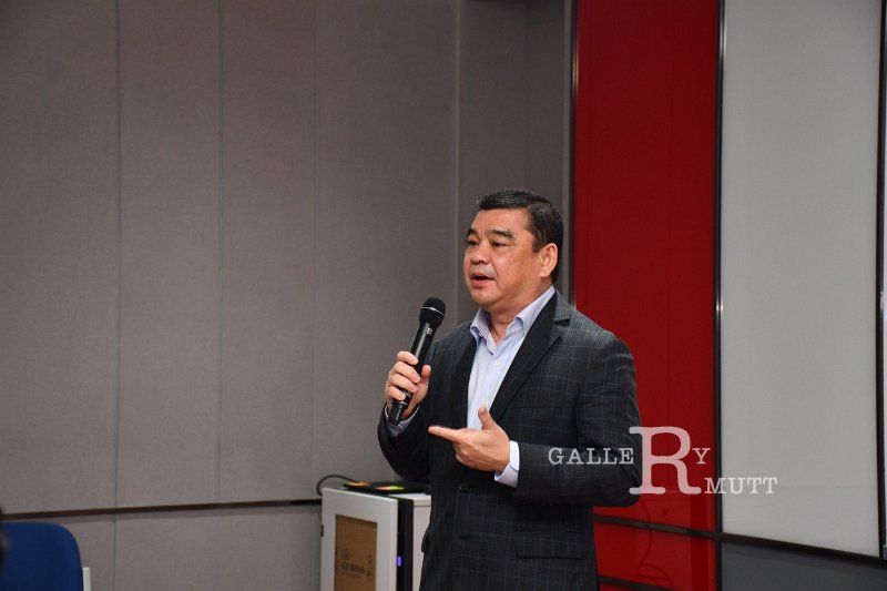 20210329-Asia Aviation Academyt-052.jpg